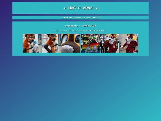 lffeb25 screenshot