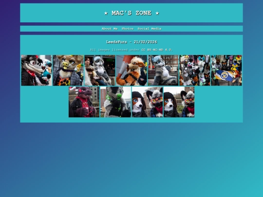 lffeb26 screenshot