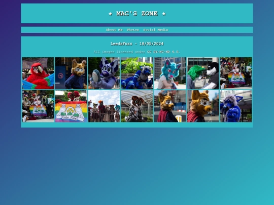 lfmay24 screenshot