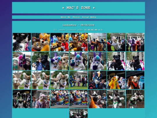 lfmjun24 screenshot