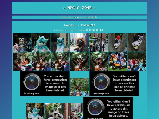lfsep23 screenshot