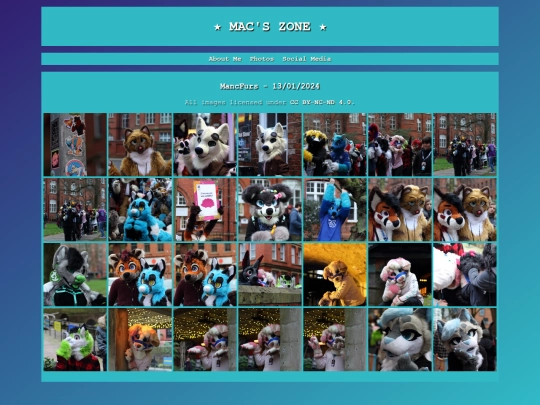 mcrfurjan24 screenshot