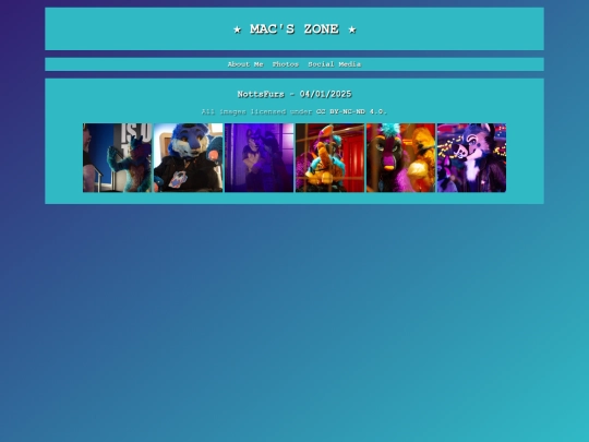 nfjan25 screenshot