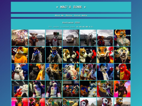scotia26 screenshot
