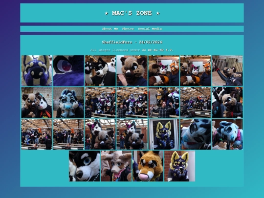 sffeb24 screenshot