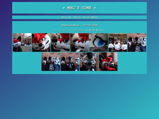 sfjan24 screenshot