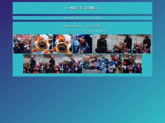 sfjan25 screenshot