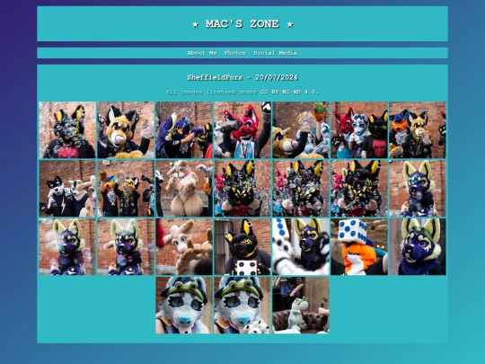 sfjul24 screenshot