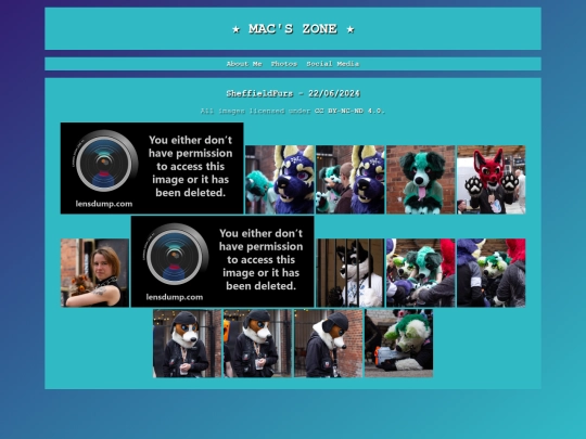 sfjun24 screenshot