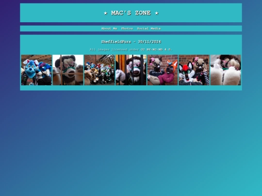 sfnov24 screenshot