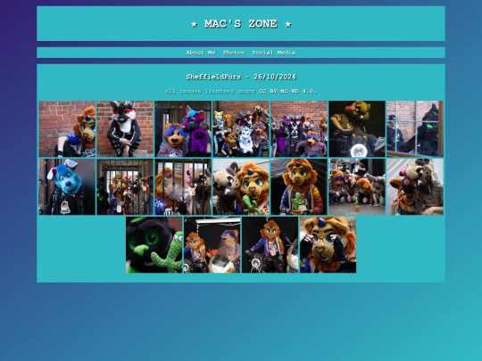 sfoct24 screenshot