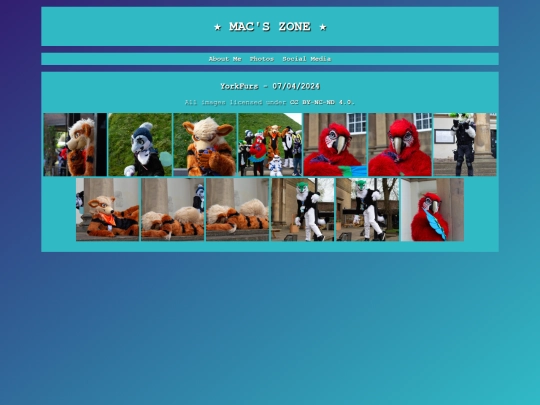 yfapr24 screenshot