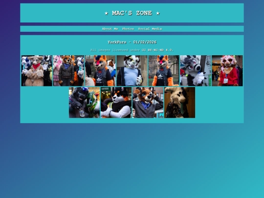yffeb26 screenshot