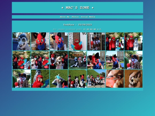 yfsep23 screenshot