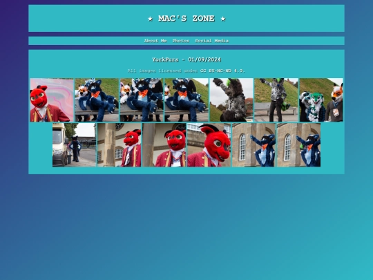 yfsep24 screenshot