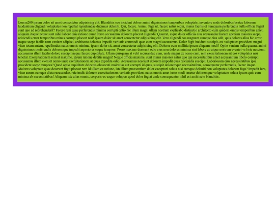 1 mar.position/absolute.position screenshot