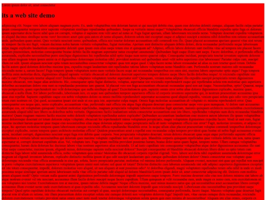 1 mar.position/fixed.position screenshot
