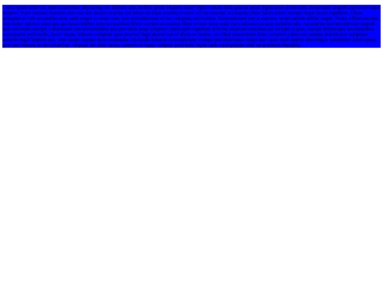 1 mar.position/static.position screenshot