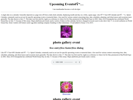 10mar.html,project/sample screenshot