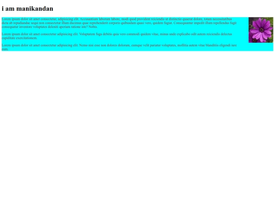 12 mar.float/float screenshot