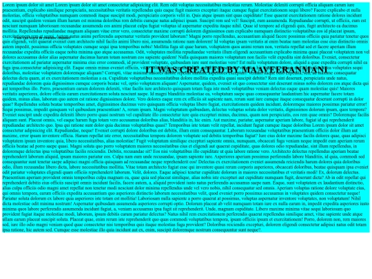 position .css/fixed screenshot