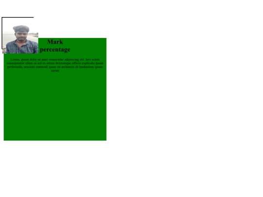 position .css/relative screenshot