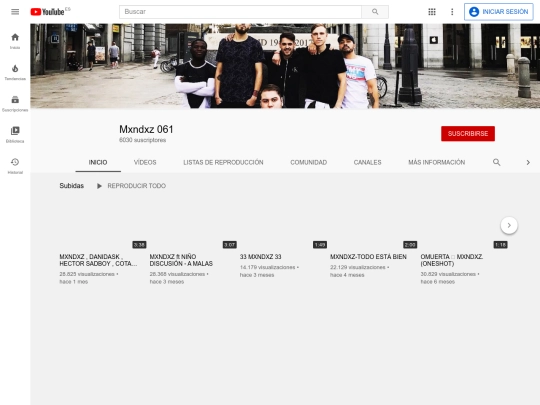 2 evaluacion/Mxndxz 061 screenshot