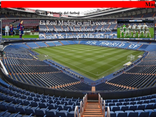 2 evaluacion/comparacion screenshot