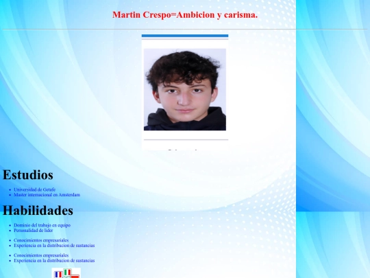 2 evaluacion/ejercicio09 screenshot