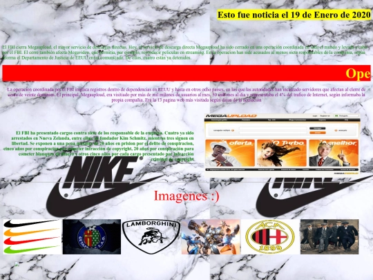 2 evaluacion/practica1 screenshot