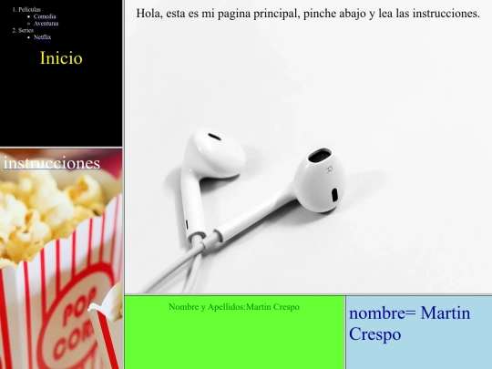 Prac11/ejercicio11 screenshot