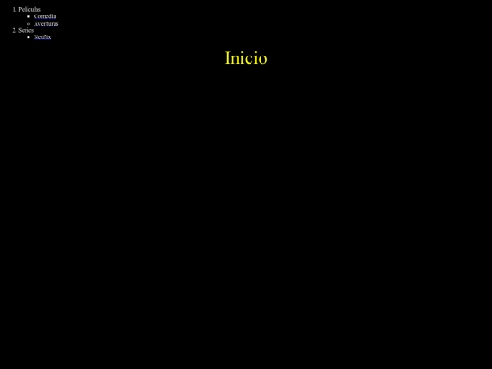 Prac11/part1 screenshot