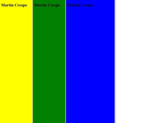 ejemplos/ejemplofrencols screenshot