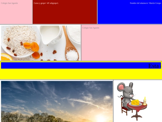 ejemplos/ejercicio10c screenshot