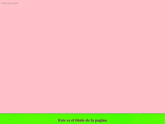 ejemplos/practica11 screenshot