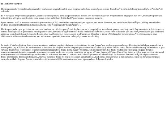 ejercicio03 screenshot