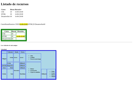 ejercicio05 screenshot
