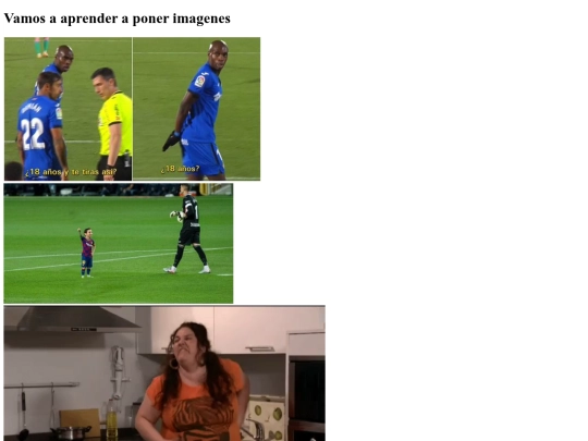 imagenes screenshot