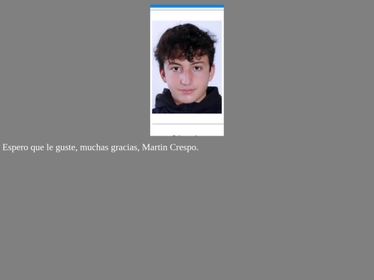 proyectofinal/pracct8 screenshot