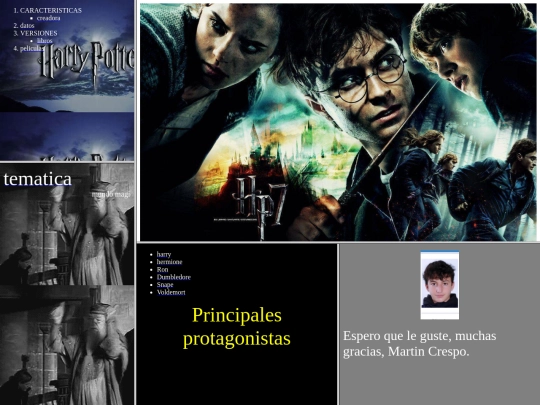 proyectofinal/proyectofinal screenshot