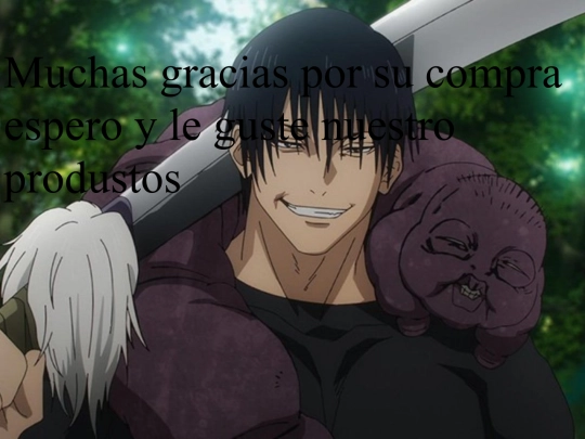 Nueva carpeta/gracias  screenshot
