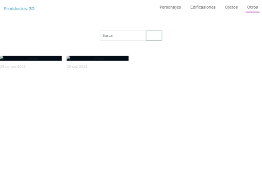 contact screenshot