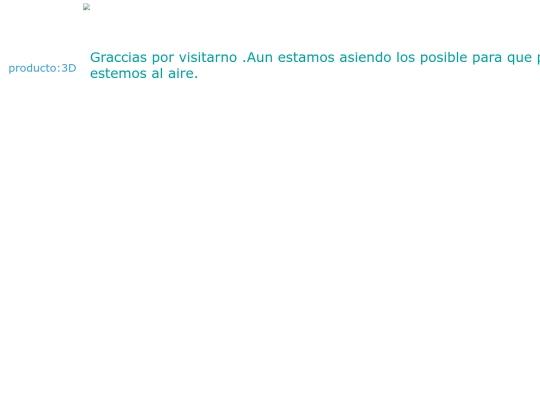 photo-detail screenshot
