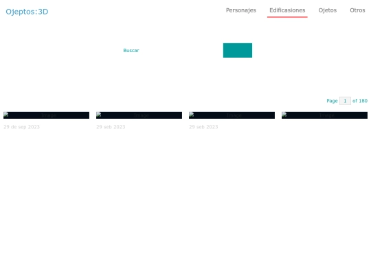 videos screenshot