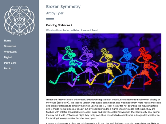 brokensymmetry/artpages/woodwork_DancingSkeletons screenshot