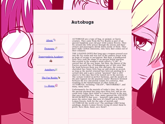 autobugs screenshot