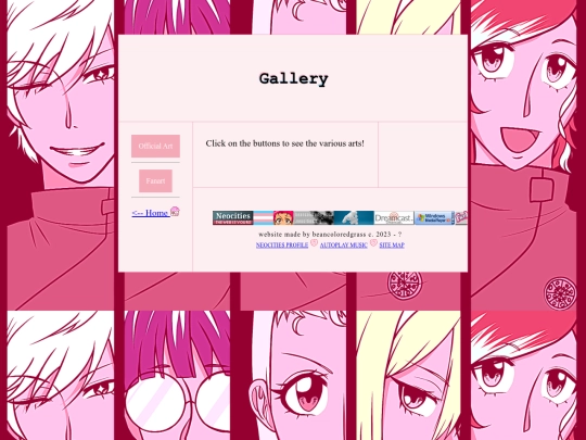 gallery screenshot