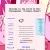 Neo-Transgender: Ultimate Woman!! Fanpage avatar
