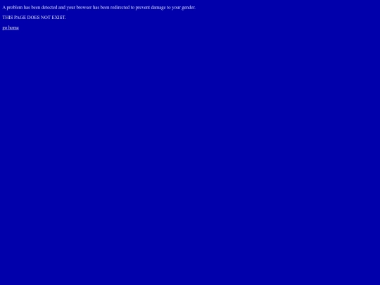 ntuwmap screenshot
