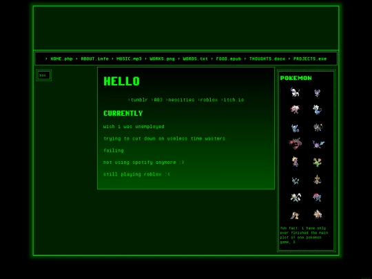 about screenshot